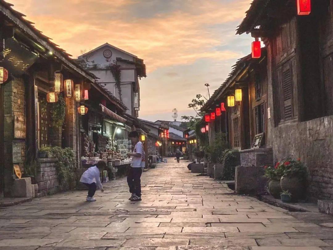 你住过多贵的酒店,住天价酒店是什么样的体验?-全球领先的知识问答网页